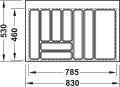 hafele-55660718-2.jpg