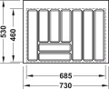hafele-55660717-2.jpg