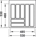 hafele-55660716-2.jpg