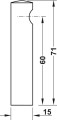 hafele-81227620-2.jpg
