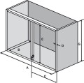 hafele-54155945-2.jpg