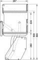 hafele-50468323-2.jpg