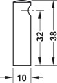 hafele-81226820-2.jpg