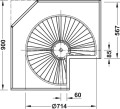 hafele-54215710-2.jpg
