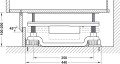 hafele-64271052-2.jpg