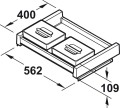 hafele-50371584-2.jpg