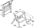 hafele-50504310-2.jpg