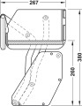 hafele-50468315-2.jpg