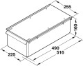 hafele-55644712-2.jpg