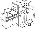 hafele-50270252-2.jpg