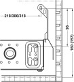 hafele-42923348-2.jpg