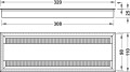hafele-63129921-2.jpg