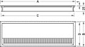 hafele-63129912-2.jpg