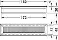 hafele-63129541-2.jpg