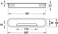 hafele-63136200-2.jpg