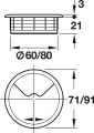 hafele-42896504-2.jpg