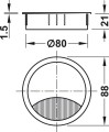 hafele-63131414-2.jpg