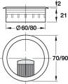 hafele-63135212-2.jpg