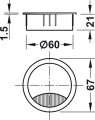 hafele-63131012-2.jpg
