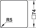 hafele-63152920-2.jpg