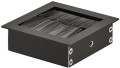 hafele-63129340-1.jpg