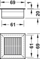 hafele-63129340-2.jpg