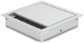 hafele-63129911-1.jpg