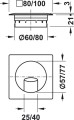hafele-63107702-2.jpg