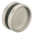 hafele-90400010-1.jpg