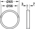 hafele-90400123-2.jpg