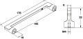 hafele-10661324-2.jpg