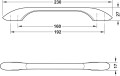 hafele-10661004-2.jpg