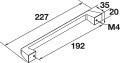 hafele-10669667-2.jpg