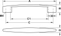 hafele-11034638-2.jpg