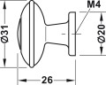 hafele-13415080-2.jpg
