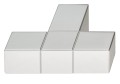 hafele-10670083-1.jpg