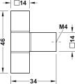 hafele-10670083-2.jpg
