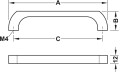 hafele-10669482-2.jpg