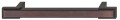 hafele-10669414-1.jpg