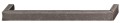 hafele-10670010-1.jpg