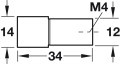 hafele-10670074-2.jpg