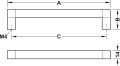 hafele-10670030-2.jpg