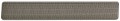 hafele-10670000-1.jpg