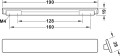 hafele-10670003-2.jpg