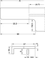 hafele-12626012-2.jpg