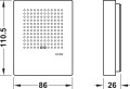 hafele-82265050-2.jpg