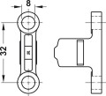 hafele-55359991-2.jpg