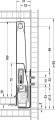hafele-55155747-2.jpg