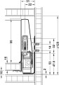 hafele-55174723-2.jpg