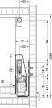 hafele-55167923-2.jpg